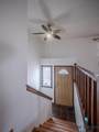 905 19th Street - Photo 32