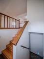 905 19th Street - Photo 33