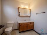 905 19th Street - Photo 34