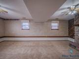 905 19th Street - Photo 36