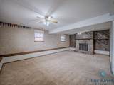 905 19th Street - Photo 37