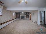 905 19th Street - Photo 38