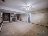 905 19th Street - Photo 39