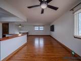 905 19th Street - Photo 4
