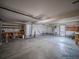 905 19th Street - Photo 41