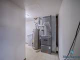 905 19th Street - Photo 42