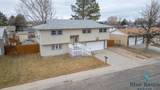905 19th Street - Photo 43