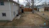 905 19th Street - Photo 45