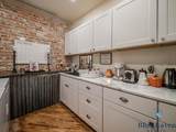 867 Gilchrist St - Photo 25