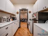867 Gilchrist St - Photo 27