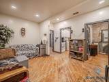 867 Gilchrist St - Photo 29