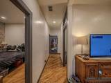 867 Gilchrist St - Photo 34