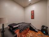 867 Gilchrist St - Photo 38