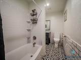 867 Gilchrist St - Photo 39