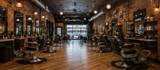 867 Gilchrist St - Photo 45