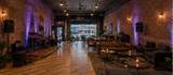 867 Gilchrist St - Photo 46