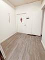 714 9th Street - Photo 26