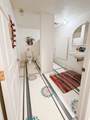 714 9th Street - Photo 27