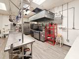 714 9th Street - Photo 32