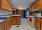 53 Del Ray Drive - Photo 11