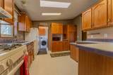 53 Del Ray Drive - Photo 12