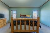 53 Del Ray Drive - Photo 15