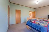 53 Del Ray Drive - Photo 16