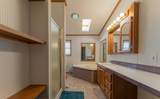 53 Del Ray Drive - Photo 17