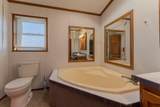 53 Del Ray Drive - Photo 18