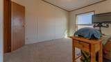 53 Del Ray Drive - Photo 20