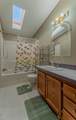 53 Del Ray Drive - Photo 21
