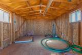 53 Del Ray Drive - Photo 24