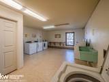 4460 Poplar #205 Street - Photo 19