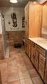 1290 Tank Farm Road - Photo 14