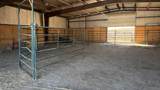 1290 Tank Farm Road - Photo 26