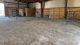1290 Tank Farm Road - Photo 27