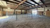 1290 Tank Farm Road - Photo 28