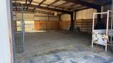 1290 Tank Farm Road - Photo 29