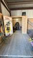 1290 Tank Farm Road - Photo 30