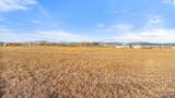 TR 1 & 4 Olson Rd - Photo 10