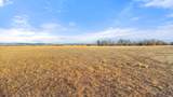 TR 1 & 4 Olson Rd - Photo 12