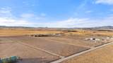 TR 1 & 4 Olson Rd - Photo 14