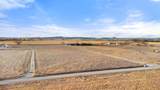 TR 1 & 4 Olson Rd - Photo 15