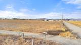 TR 1 & 4 Olson Rd - Photo 16