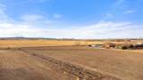TR 1 & 4 Olson Rd - Photo 17