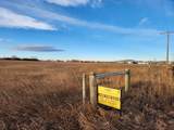 TR 1 & 4 Olson Rd - Photo 19