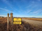TR 1 & 4 Olson Rd - Photo 20