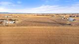 TR 1 & 4 Olson Rd - Photo 6