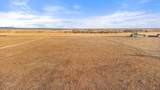 TR 1 & 4 Olson Rd - Photo 8