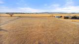 TR 1 & 4 Olson Rd - Photo 9